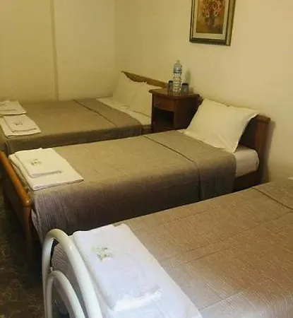 Bb Camere