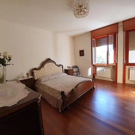 Appartment B&B GLORIA Venise