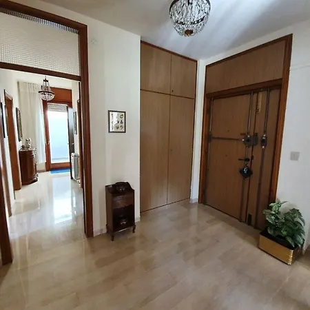 Appartment B&B GLORIA Venise