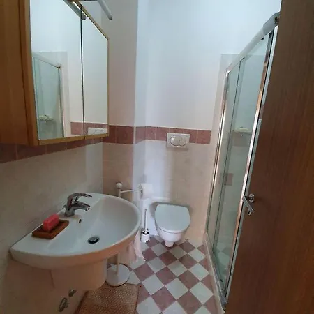 Bed and breakfast Bb Camere