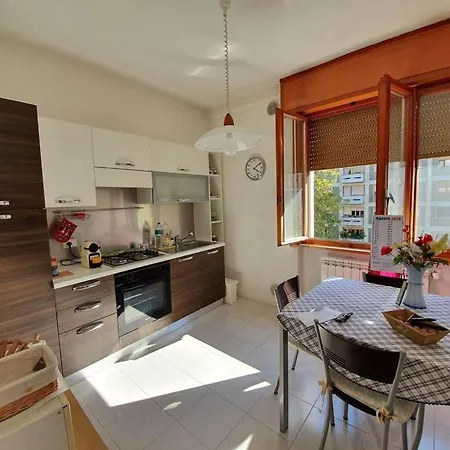 Bed and breakfast Bb Camere